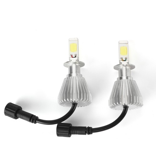 Kit led luci - kit, slim