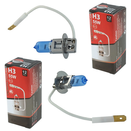 Lampadina 12v - lampadina,
