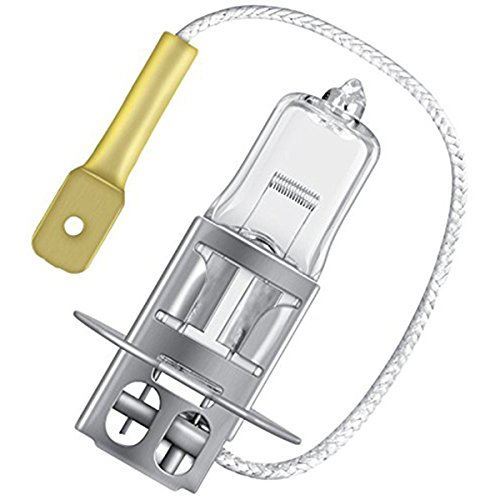 Osram super bright premium - super,