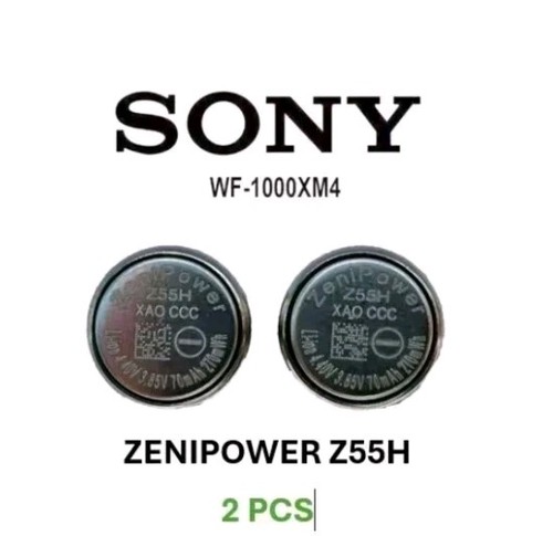 Sony 1000xm4 genuine - wf-1000xm4,