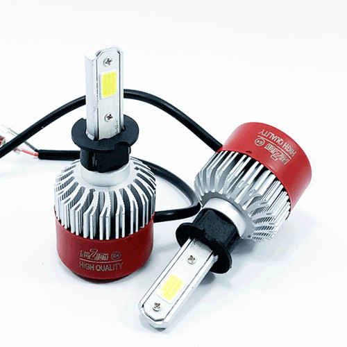 Kit led 9600 - kit,
