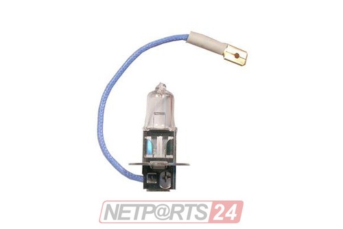 Lampadina 12v 55w - 1,