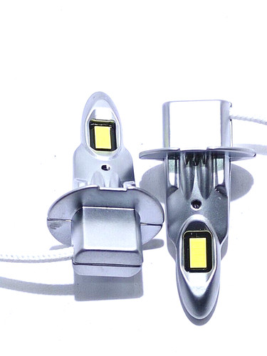 Kit led lampade - led, 1:1