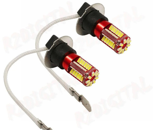 Kit lampade led - lampade, diurne