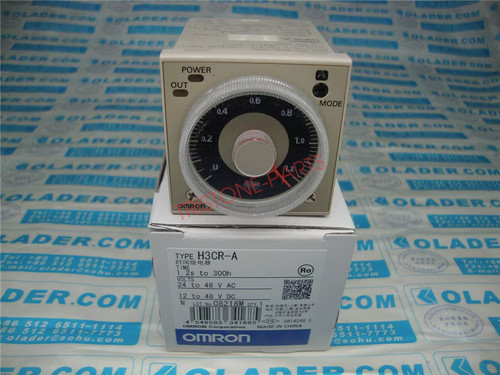 1pz nuovo omron - 1pz,