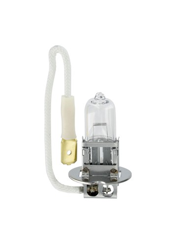 12v super bright 100w - 12v,