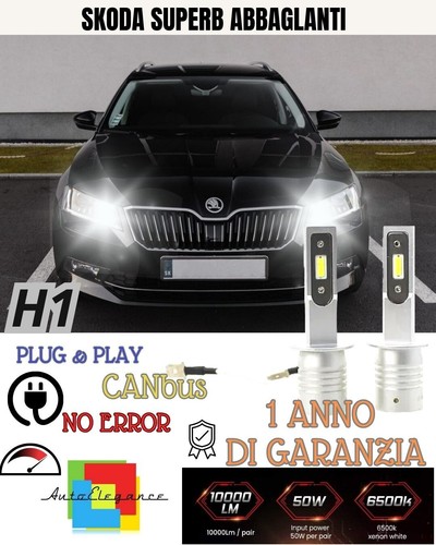 Lampade abbaglianti led per - lampade,