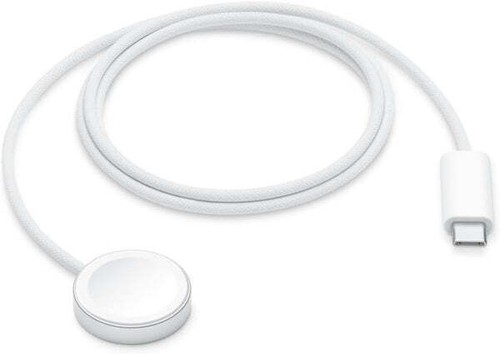 Cavo usb originale per apple - usb-c,