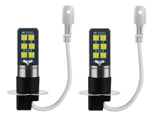 Coppia luci lampadine - luci,