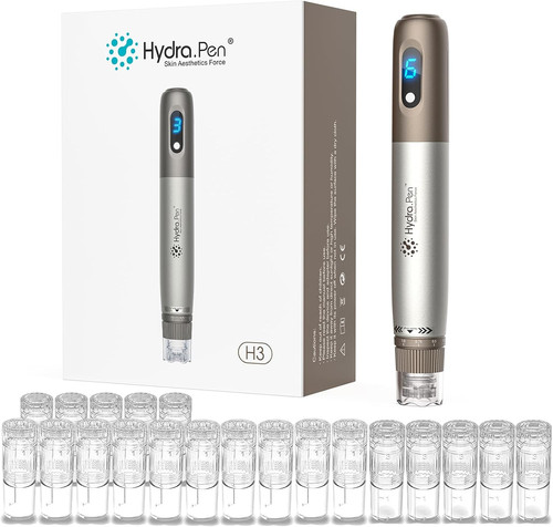 Hydra pen penna per - pen,
