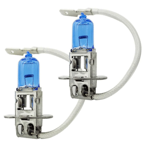Pk22s 12v 55w - h3, alogene