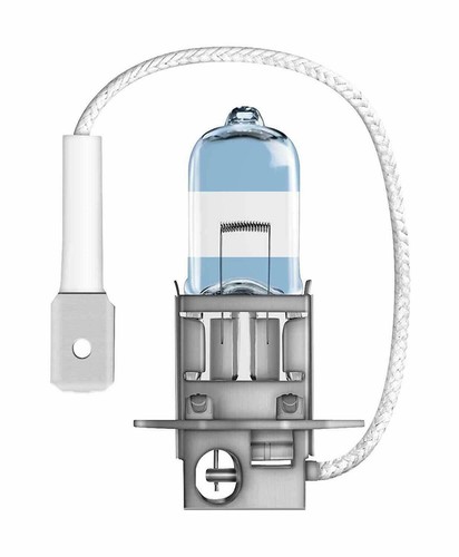 Lampada osram night breaker - osram,