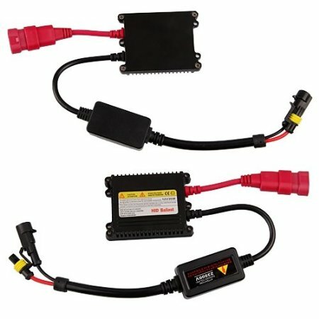 Centralina 55w 12v xenon - centralina,