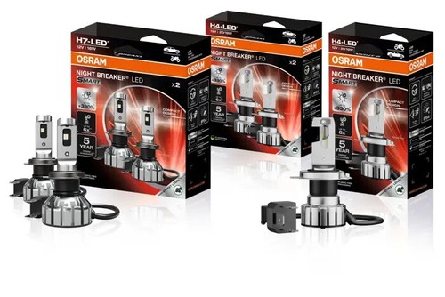 Osram d1s d2s d3s d4s - d1s,