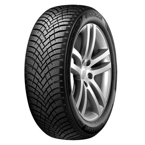 Hankook winter cept - rs3, w462