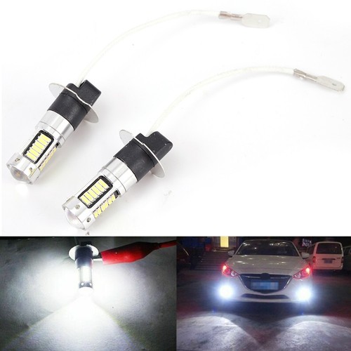 Coppia led 100w - led,
