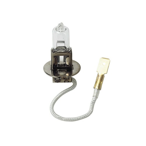 Lampadina lampada alogena - 1x,