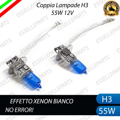Coppia lampade lampadine - coppia,