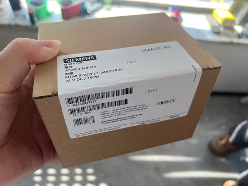 Siemens a5e30947477 - siemens, a5e30947477-h3