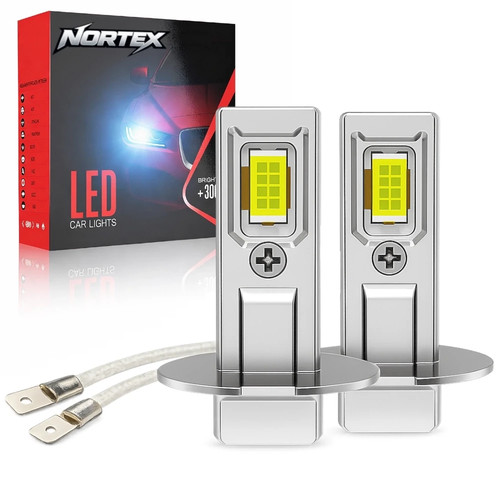 Kit led 80w - led, |