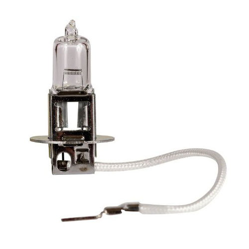 Lampadine 12v 55w pezzi - 12v,