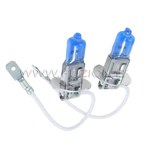 24v 70w alogene super white - 70w,
