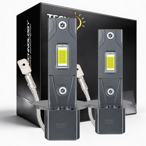 Led lampadine 100w - 2, |
