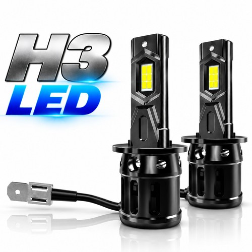 Lampadina led 55w 12v 517 - lampadina,