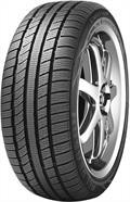 Pneumatici 215 r16 102h - pneumatici,