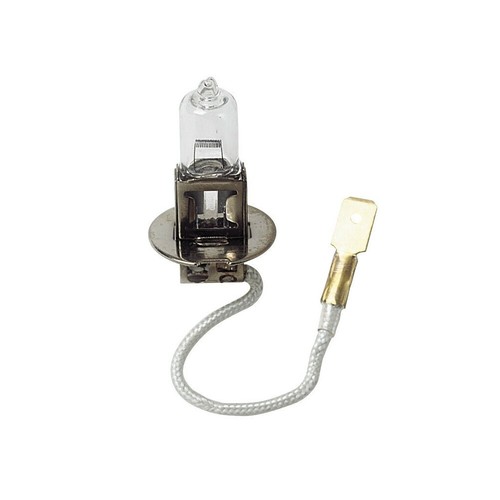 Lampadina lampada alogena - 1x,