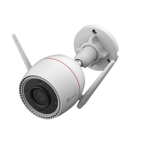 Ezviz h3c telecamera da - ezviz,