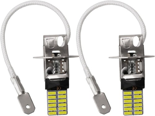 Lampade led fendinebbia - lampade,
