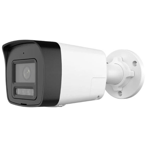 Ezviz h3k poe telecamera - 4k, da