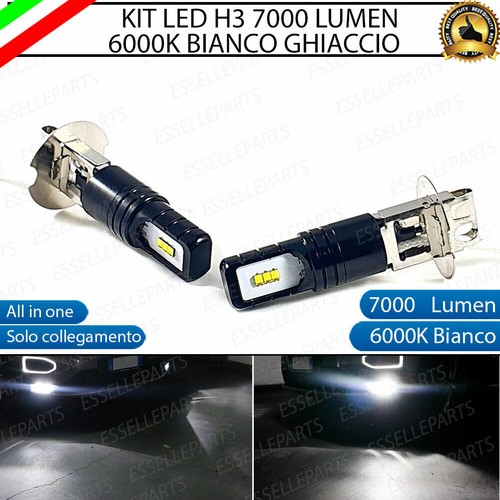 Kit led fendinebbia per - led,